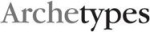 Archetypes