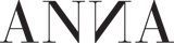 Anna / A.I.J. Anna / A.I.J.