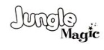 Jungle Magic