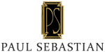 Paul Sebastian