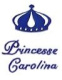 Princesse Carolina