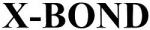 X-Bond