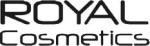 Royal Cosmetic