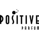 Positive Parfum