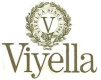 Viyella