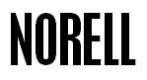 Norell