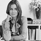 Аэрин Лаудер