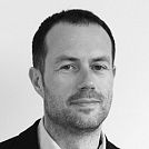 Кристиан Бишер