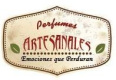 Perfumes Artesanales