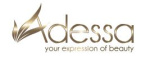 Adessa