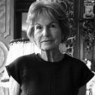 Изабель д'Орнано