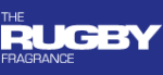The Rugby Fragrance
