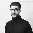 Оливер Вальверде