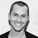 Кристофер Коллинз