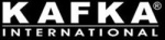 Kafka International