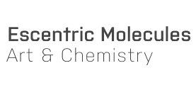 Escentric Molecules Escentric Molecules