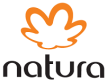 Natura