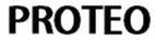 Proteo Profumi