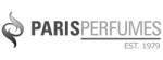 Paris Perfumes