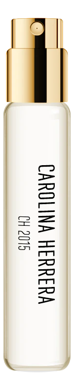 Carolina Herrera CH 2007 (Туалетная вода 8 мл)