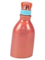 Ocean Dream Coral 2006