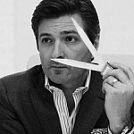 Лоран Лё Гернек