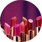 Губная помада