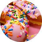 Сладкий аккорд