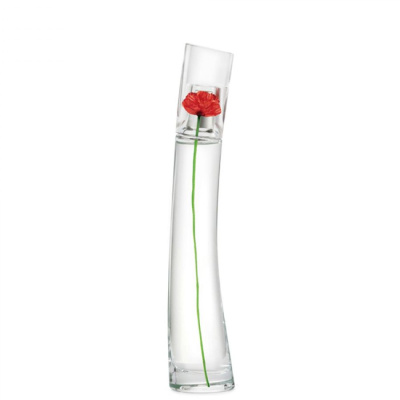 Kenzo Flower by Kenzo 2000 (TESTER туалетная вода 50ml)