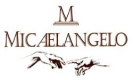 Micaelangelo