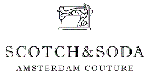 Scotch & Soda
