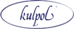 Kulpol
