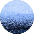 Дождевая вода