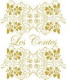 Les Contes