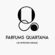 Parfums Quartana