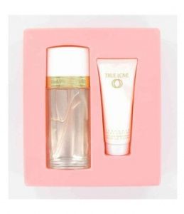 True Love 1994 от 1&nbsp;507 ₽ в интернет магазине парфюмерии myparfume.ru