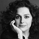 Лора Мерсье