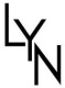 Lyn