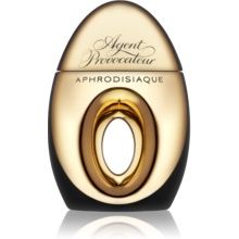 Agent Provocateur Aphrodisiaque TESTER (Парфюмерная вода 40 ml)