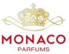 Monaco Parfums