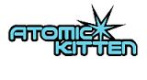 Atomic Kitten