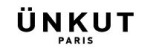Unkut