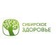 Сибирское Здоровье