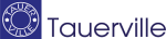 Tauerville