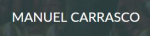 Manuel Carrasco