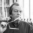 Ричард Фрейсс