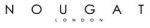 Nougat