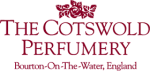 The Cotswold Perfumery