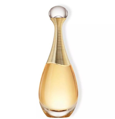 Christian Dior J`adore 1999 (парфюмерная вода 50ml TESTER)