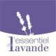 L'Essentiel de Lavande